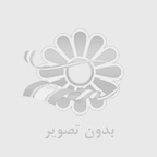 برندینگ دیجیتال: راهنمای کامل برای ساخت و تقویت برند در دنیای آنلاین